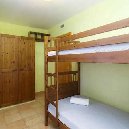New Bruselas 2 Planetcostadorada * Cambrils