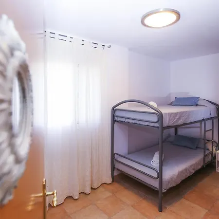 New Bruselas 2 Planetcostadorada * Cambrils