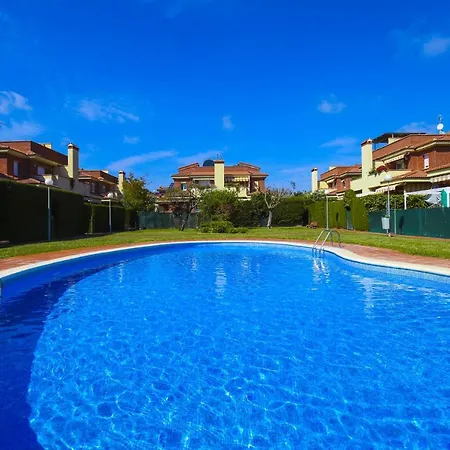 New Bruselas 2 Planetcostadorada * Cambrils