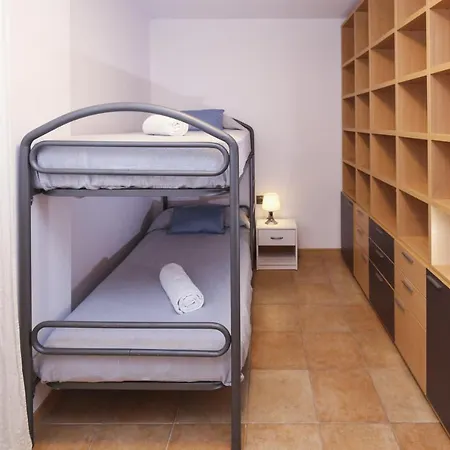 Holiday home New Bruselas 2 Planetcostadorada Cambrils